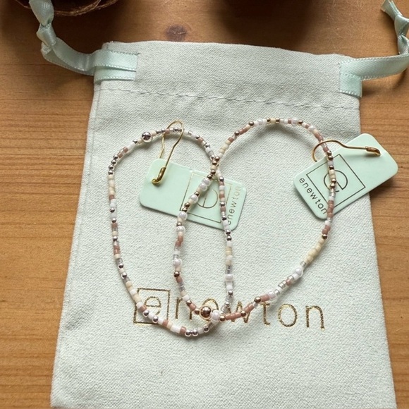 SNOW SET! RARE! ⭐️Last Call Final Day! - Picture 2 of 6